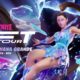 Ariana Grande is headlining Fortnite’s next concert series