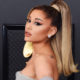 Ariana Grande, ‘Vaxxed n Masked,’ Urges Others to Get the COVID-19 Vaccine