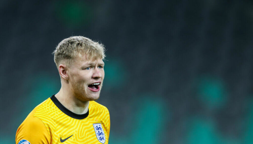 Arsenal close to another summer signing, will pay £24m for 23-year-old – report