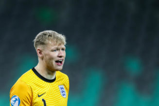 Arsenal close to another summer signing, will pay £24m for 23-year-old – report