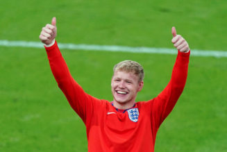 Arsenal close to fourth summer signing, ‘expected’ to pay £24m up front – report