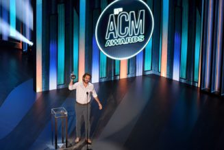 As ACM Awards Move on to Fourth Broadcast Partner, How Do Other Music Awards Shows Compare?