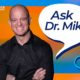 Ask Dr. Mike: How to Accept Being Depressed