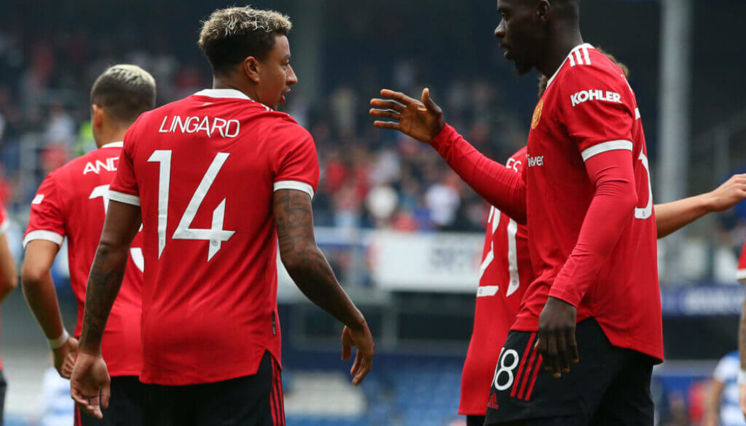 Aston Villa must sign £50k-per-week player after club confirmed £42m transfer [Opinion]