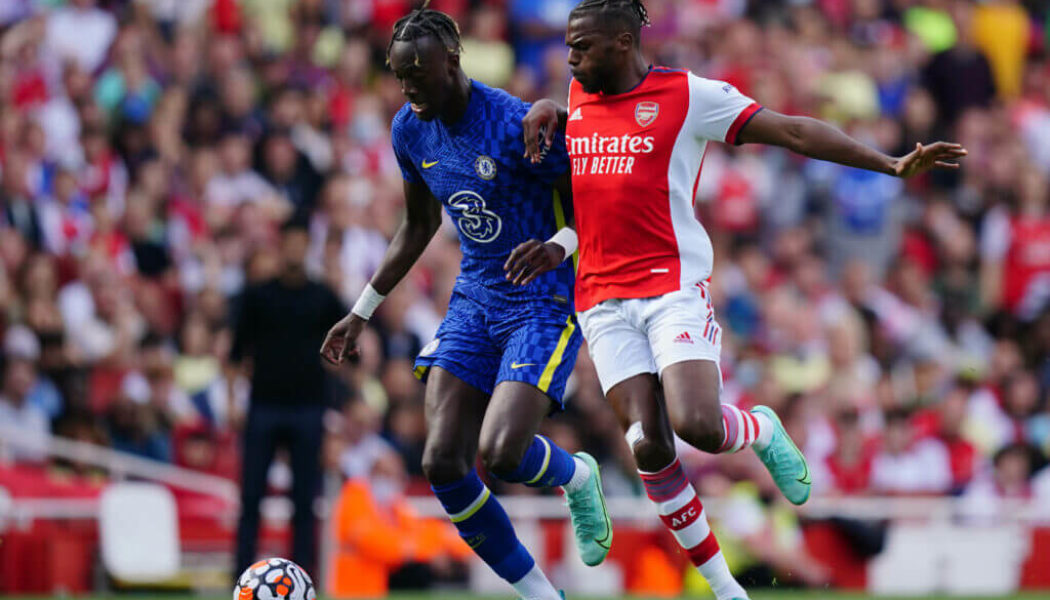 Aston Villa not interested in £35m West Ham United target amid hefty wage demands – report