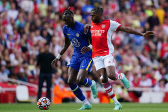 Aston Villa not interested in £35m West Ham United target amid hefty wage demands – report