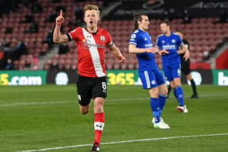 Aston Villa set to submit an improved offer to sign 26-yr-old target