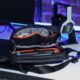 Astro teams up with Timbuk2 to make bags for all of your gaming gear