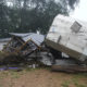 At least 22 dead after 17 inches of rain in Tennessee