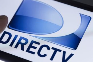 AT&T has officially spun off DirecTV, which is now its own business