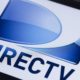 AT&T has officially spun off DirecTV, which is now its own business