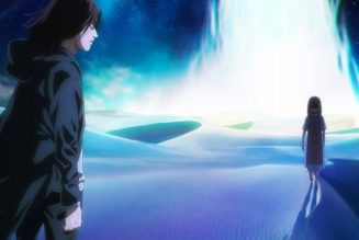 ‘Attack on Titan: The Final Season Part 2’ Receives Premiere Announcement