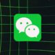Authorities in China sue Tencent over WeChat’s youth mode