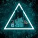 Axiom Verge 2, Boyfriend Dungeon, and more are out on the Switch today