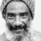 BAD BRAINS Vocalist PAUL ‘H.R.’ HUDSON To Offer First Collection Of NFTs