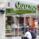 Bakkt is bringing Bitcoin payments to Quiznos restaurants