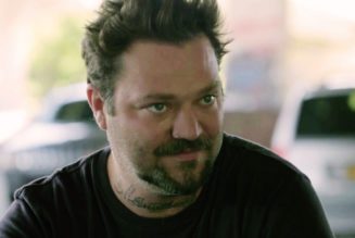 Bam Margera Sues Jackass Producers Claiming Mental Health Discrimination