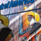 Bank of America outlines 4 potential benefits of El Salvador’s Bitcoin strategy