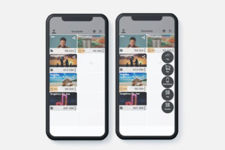 Bank Zero Launches in SA – A Digital-Only Banking Experience