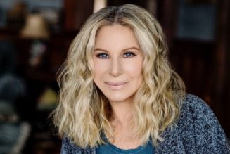 Barbra Streisand Makes Chart History With ‘Release Me 2′ Billboard 200 Debut