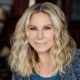 Barbra Streisand Makes Chart History With ‘Release Me 2′ Billboard 200 Debut