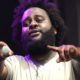 Bas Suggests a Dreamville and TDE ‘VERZUZ’ Battle