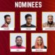 BBNaija: Whitemoney, Niyi, Yerins, Beatrice & Yousef up for eviction