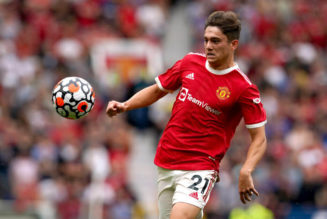 ‘Been told’: Reliable journalist delivers big Leeds transfer claim ahead of tomorrow’s D-day