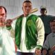 Behind the HYPE: How ‘GTA V’ Became One of the Most Influential Video Games Ever