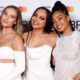 Between Us, Little Mix Will Celebrate Their 10-Year Anniversary With An Album