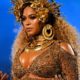 Beyoncé Confirms New “Music Is Coming”