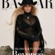 Beyoncé Talks Sacrifices and Struggles with ‘Harper’s Bazaar’