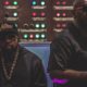 Big Boi and Sleepy Brown Tease New Album ‘The Big Sleepover’