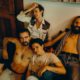 Big Thief Share Two New Singles “Little Things” and “Sparrow”: Stream