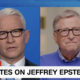 Bill Gates admits meetings with Jeffrey Epstein were a ‘huge mistake’