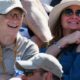 Bill Gates and Melinda French Gates have officially divorced