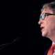 Bill Gates wants in on Congress’ big climate infrastructure push