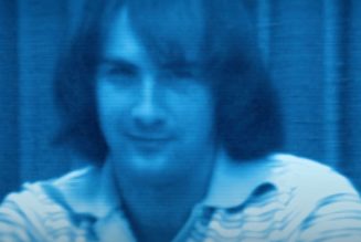 Billy Milligan’s Other Personality Did It in Trailer for Netflix True Crime Doc Monsters Inside: Watch