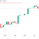 Bitcoin in line for ‘phenomenal’ weekly close if BTC price holds $49K