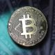 Bitcoin Nears $50,000 USD, Signaling Rebound