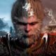 ‘Black Myth: Wukong’ Reveals Breathtaking Visuals in Photorealistic Gameplay Trailer