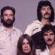 BLACK SABBATH To Release ‘Technical Ecstasy’ Deluxe Edition Feat. Previously Unreleased Outtakes, Alternative Mixes And Live Tracks