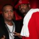Blackground Music Re-releases Timbaland and Magoo’s Catalog