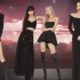 BLACKPINK Drops Into ‘PUBG: BATTLEGROUNDS’