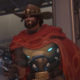 Blizzard to change name of Overwatch’s McCree following sexual harassment lawsuit