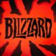 Blizzard’s head of HR is out
