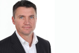 Blue Prism’s Greg Newton on the Digitalisation of Customer Experience