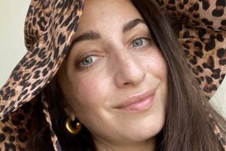 Bobbi Brown Just Launched a New Makeup Brand—and We’ve Tried It All