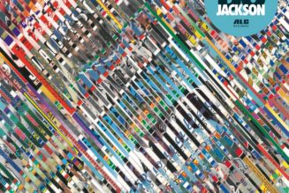 Boldy James and The Alchemist Share New Song “Turpentine/Steel Wool”: Stream