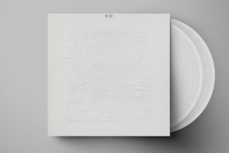 Bon Iver Announce Bon Iver, Bon Iver 10th Anniversary Reissue, Fall Concert Dates